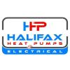 Halifax Heat Pumps & Electrical - Dartmouth Business Directory