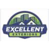 Excellent Exteriors LLC - Spotsylvania, Virginia Business Directory