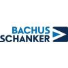 Bachus & Schanker, Personal Injury Lawyers | Aurora Office - Aurora, Colorado Business Directory