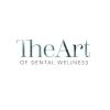 The Art of Dental Wellness - Beverly Hills Business Directory