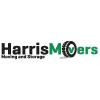 Harris Movers - Sudbury Business Directory
