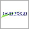 Sales Focus Inc - Columbia Business Directory