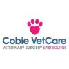 Cobie VetCare - Eastbourne Business Directory