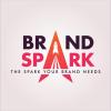Brand Spark - Austin Business Directory