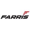 Farris Fab & Machine, Inc