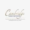 Cambridge Family Dentistry - Cambridge Business Directory