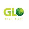 GLO Mini Golf | Laser Tag | Escape Rooms | Bowling - San Bernardino Business Directory