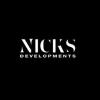 Nicks Developments - Toronto Business Directory