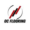 OC Flooring Hardwood Refinishing