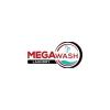MegaWash Laundromat - Carmichael Business Directory