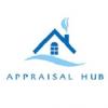 Appraisal Hub Inc. - Richmond Hill, ON Business Directory