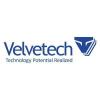Velvetech LLC - Chicago Business Directory