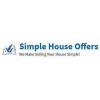Simple House Offer - Andover Business Directory