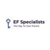 Executive Function Specialists - Petaluma Business Directory