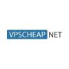 VPSCheap - New York Business Directory