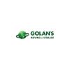Golan's Moving and Storage - Skokie Business Directory