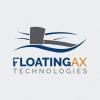 Floating Ax Technologies