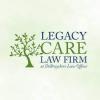 Legacy Care Law Firm - Salem Business Directory