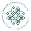 ICCM - Cosmetic Surgery Sydney - Sydney Business Directory