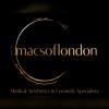 Macsoflondon - London Business Directory