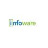 Infoware - Toronto Business Directory
