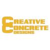 Creative Concrete Designs