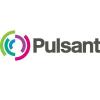 Pulsant - Croydon Business Directory