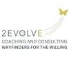 2Evolve Coaching and Consulting - Bountiful, UT Business Directory