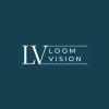 Loom Vision Inc - Brooklyn Business Directory