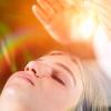 Psychic Chakra Energy Healing - Homewood, IL Business Directory