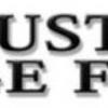Houston Garage Floors - Houston Business Directory