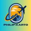 Philip Karto- Sniper designs and brands llc