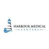 Harbour Medical Centers - Stuart Business Directory