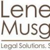 Lenehan Musgrave LLP - Dartmouth Business Directory