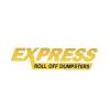 Express Roll Off Dumpsters
