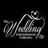 The Wedding Entertainment Collective - San Diego Business Directory