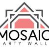 Mosaic Party Walls LTD