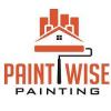 Paint Wise Painting - Spokane Business Directory