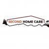 Second Home Care - Kailua Kona Business Directory