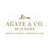 Agate & Co. Builders - Center Moriches, NY Business Directory