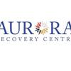 Aurora Recovery Centre - Gimli Business Directory