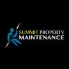 Summit Property and Maintenance Ltd - London Business Directory
