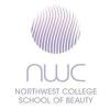 Nuvo College of Cosmetology