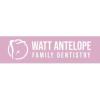 Watt Antelope Family Dentist - North Highlands Business Directory