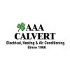 AAA CALVERT Electrical, Heating and Air Conditioning - Long Beach Business Directory