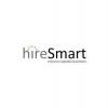 HireSmart, LLC - Mesa Business Directory