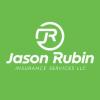 Jason Rubin Insurance Services LLC