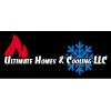 Ultimate Homes & Cooling, LLC