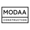 MODAA Construction - Sherman Oaks Business Directory