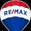 RE/MAX Realty Group Albany